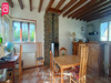 Ma-Cabane - Vente Maison SAINT ANDRE DE L EURE, 124 m²