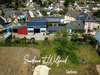 Ma-Cabane - Vente Maison SAINT ANDRE DE L EURE, 360 m²