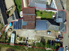 Ma-Cabane - Vente Maison SAINT ANDRE DE L EURE, 360 m²