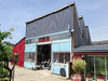 Ma-Cabane - Vente Maison SAINT ANDRE DE L EURE, 360 m²