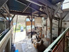 Ma-Cabane - Vente Maison SAINT ANDRE DE L EURE, 360 m²