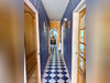 Ma-Cabane - Vente Maison SAINT ANDRE DE L EURE, 137 m²