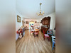 Ma-Cabane - Vente Maison SAINT ANDRE DE L EURE, 137 m²
