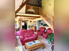 Ma-Cabane - Vente Maison SAINT ANDRE DE L EURE, 137 m²
