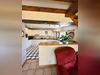 Ma-Cabane - Vente Maison SAINT ANDRE DE L EURE, 137 m²