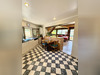 Ma-Cabane - Vente Maison SAINT ANDRE DE L EURE, 137 m²