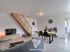 Ma-Cabane - Vente Maison SAINT-ANDRE-DE-LA-MARCHE, 71 m²