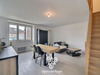 Ma-Cabane - Vente Maison SAINT-ANDRE-DE-LA-MARCHE, 71 m²
