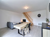 Ma-Cabane - Vente Maison SAINT-ANDRE-DE-LA-MARCHE, 71 m²