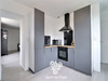 Ma-Cabane - Vente Maison SAINT-ANDRE-DE-LA-MARCHE, 71 m²