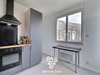 Ma-Cabane - Vente Maison SAINT-ANDRE-DE-LA-MARCHE, 71 m²