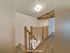 Ma-Cabane - Vente Maison SAINT-ANDRE-DE-LA-MARCHE, 71 m²