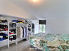 Ma-Cabane - Vente Maison SAINT-ANDRE-DE-LA-MARCHE, 71 m²
