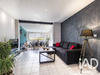 Ma-Cabane - Vente Maison Saint André de la Marche, 77 m²