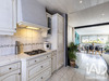Ma-Cabane - Vente Maison Saint André de la Marche, 77 m²