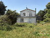 Ma-Cabane - Vente Maison Saint-André-de-la-Marche, 193 m²