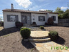 Ma-Cabane - Vente Maison Saint-André-de-la-Marche, 123 m²
