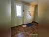 Ma-Cabane - Vente Maison Saint-André-de-la-Marche, 123 m²
