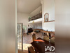 Ma-Cabane - Vente Maison Saint-André-de-la-Roche, 200 m²