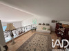 Ma-Cabane - Vente Maison Saint-André-de-la-Roche, 200 m²