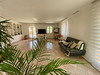 Ma-Cabane - Vente Maison SAINT-ANDRE-DE-LA-ROCHE, 162 m²