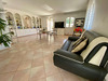 Ma-Cabane - Vente Maison SAINT-ANDRE-DE-LA-ROCHE, 162 m²