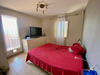 Ma-Cabane - Vente Maison SAINT-ANDRE-DE-LA-ROCHE, 162 m²