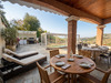 Ma-Cabane - Vente Maison SAINT-ANDRE-DE-LA-ROCHE, 163 m²