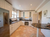 Ma-Cabane - Vente Maison SAINT-ANDRE-DE-LA-ROCHE, 163 m²