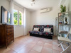 Ma-Cabane - Vente Maison SAINT-ANDRE-DE-LA-ROCHE, 163 m²
