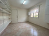 Ma-Cabane - Vente Maison SAINT-ANDRE-DE-LA-ROCHE, 163 m²
