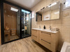 Ma-Cabane - Vente Maison SAINT-ANDRE-DE-LA-ROCHE, 163 m²