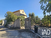 Ma-Cabane - Vente Maison Saint-André-de-la-Roche, 118 m²