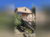 Ma-Cabane - Vente Maison Saint-André-de-la-Roche, 118 m²