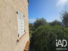 Ma-Cabane - Vente Maison Saint-André-de-la-Roche, 118 m²