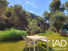 Ma-Cabane - Vente Maison Saint-André-de-la-Roche, 122 m²
