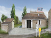 Ma-Cabane - Vente Maison Saint-André-de-Lidon, 700 m²