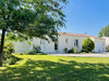 Ma-Cabane - Vente Maison Saint-André-de-Lidon, 114 m²