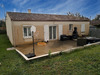Ma-Cabane - Vente Maison Saint-Andre-de-Lidon, 84 m²