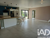 Ma-Cabane - Vente Maison Saint-André-de-Lidon, 130 m²