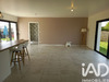 Ma-Cabane - Vente Maison Saint-André-de-Lidon, 130 m²