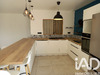 Ma-Cabane - Vente Maison Saint-André-de-Lidon, 130 m²
