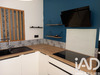 Ma-Cabane - Vente Maison Saint-André-de-Lidon, 130 m²