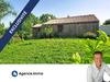 Ma-Cabane - Vente Maison Saint-André-de-Lidon, 83 m²