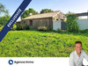 Ma-Cabane - Vente Maison Saint-André-de-Lidon, 83 m²