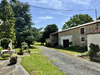 Ma-Cabane - Vente Maison Saint-André-de-Lidon, 116 m²