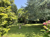 Ma-Cabane - Vente Maison Saint-André-de-Lidon, 116 m²