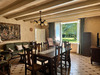 Ma-Cabane - Vente Maison Saint-André-de-Lidon, 116 m²