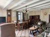 Ma-Cabane - Vente Maison Saint-André-de-Lidon, 116 m²
