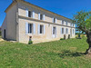 Ma-Cabane - Vente Maison Saint-Andre-de-Lidon, 222 m²
